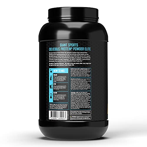 Proteínas, Imagen adicional