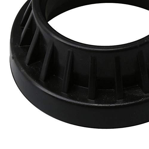 Rdexp M5190409262 Plastic And Metal Dishwasher Faucet Coupler Kit 285170 Replacement Part thumb #4