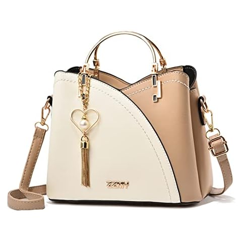 Sac à Main Femme FANDARE Cover