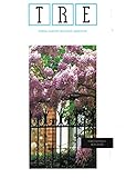 MATERIALI, LAVORAZIONI, APPLICAZIONI