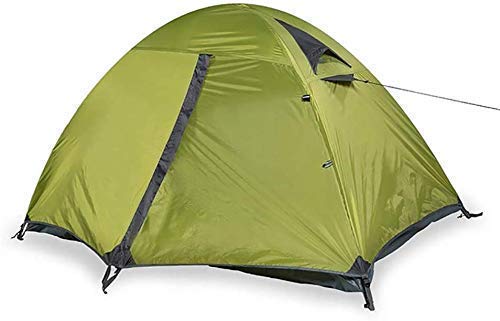 Consejos y comparativas para Comprar Refugios instantáneos para camping los 7 más buscados. 20 Imagen adicional