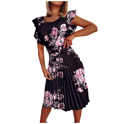 festliche kleider für hochzeit,kleid mit schlitz,weise kleider,latex...