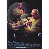 Global Fusion Percussion