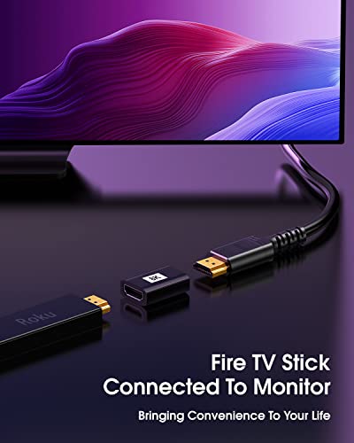 El Mejor Listado de Hdmi hembra hembra los más recomendados. 11 El Mejor Listado de Hdmi hembra hembra los más recomendados. 11