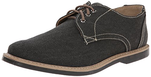 GBX Men's Fuchure Slip-On Loafer