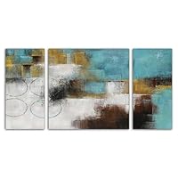 O's 168. F6 テクスチャーアート 絵画 インテリア ホテルライク O's 168. F6 テクスチャーアート 絵画 インテリア ホテルライク