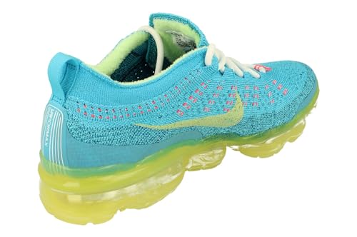 Image of Nike Men's Air Vapormax 2023 Flyknit Running Shoe
