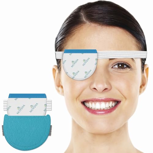 NOVEHA EXPRESS EH[RvbV ʃAC}XN | qȃhCAĈ߂̃CXgzbgeNmW[ - ƃsN̖ڂɘa - ǂNڂ܂Ԃ̂̂߂̍ėp\ȔM