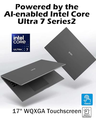 High Performance 4K Video Editing Laptop