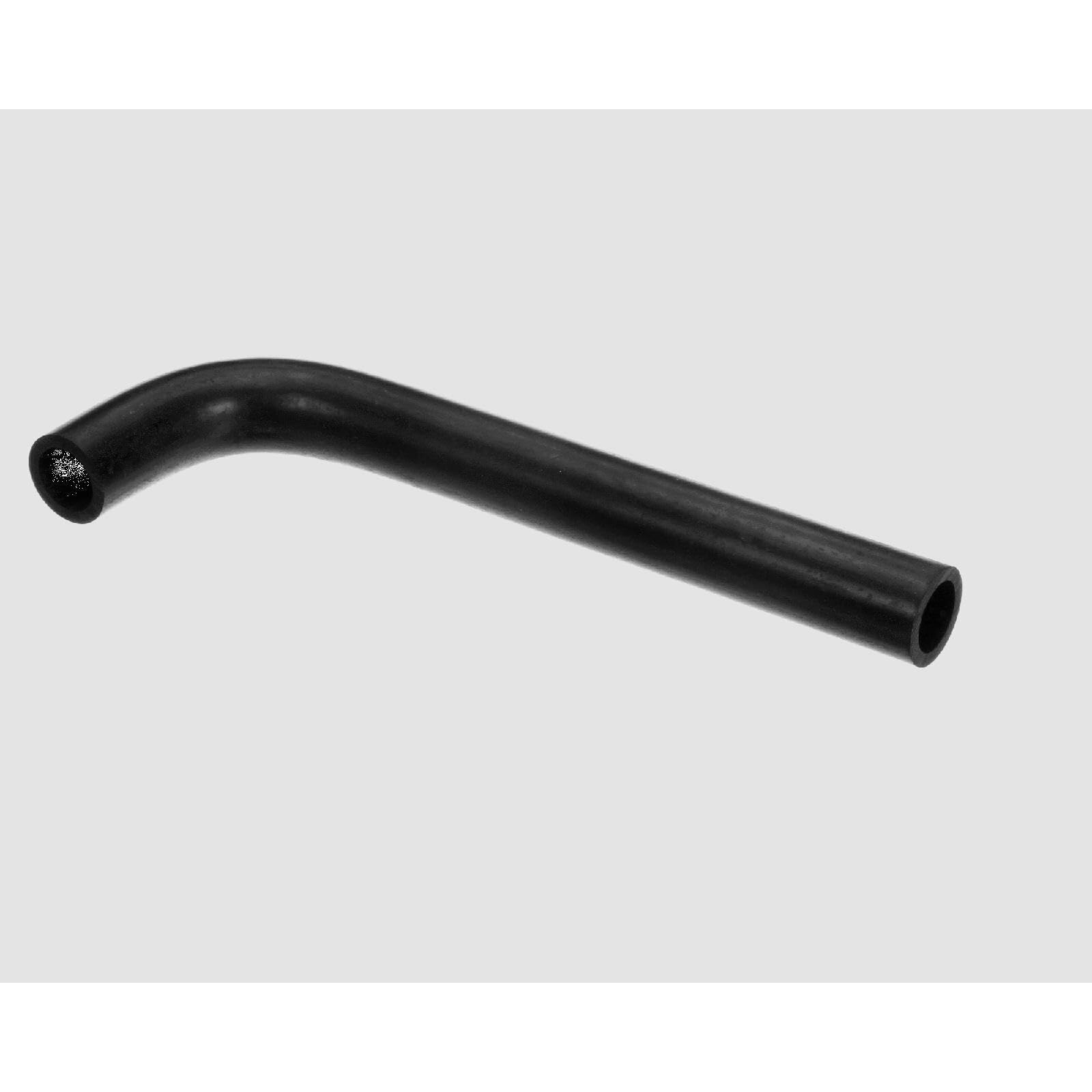 For Cma Dish Machines 15601.60