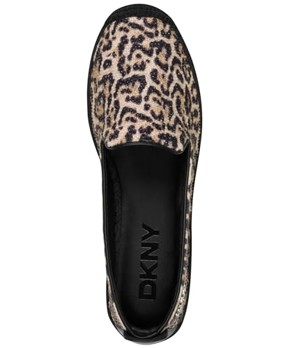 Image of DKNY Women's Mallandra Espadrille Closed Toe Sandal