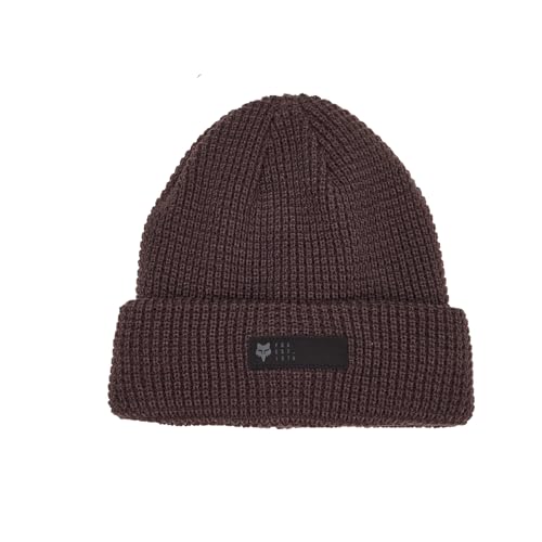 Fox 31827-053OS ZENTHER BEANIE Purple OS