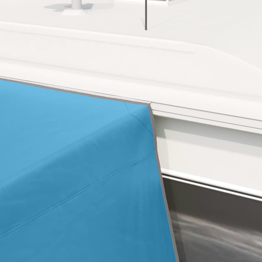 Wasserfester Tarp mit Dach aus Polyester und Fiberglas 250x240x, Campingzelt Zubehör für Outdoor, Trekking und Festival, vielseitiger Regenschutz und UV-Schutz für Wanderungen und