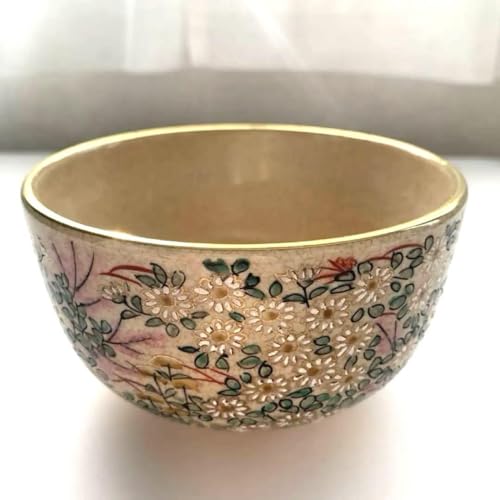 Old Satsuma Grilled Rice Bowl