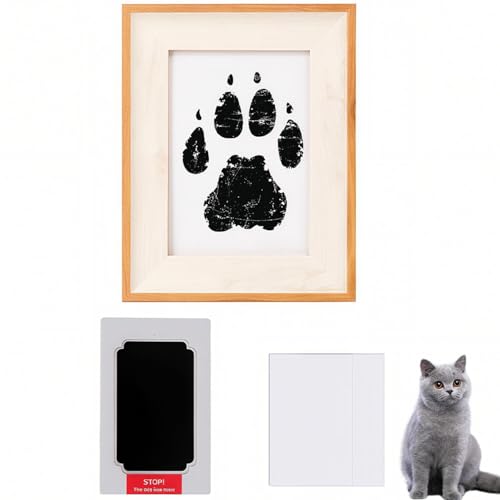 Lifetips ueBbVV[gwA British Shorthair ybgp  X^v Lbg ^  ``X^v `쐬Lbg LO  Ȃ `    ` ^ ȒP S y Ճpbh 