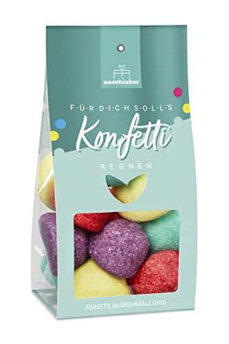 MoreFiesta Mexikanisches Konfetti – 300g Bunte Papierschnipsel, Perfekt Für Ostern, Partys & Deko