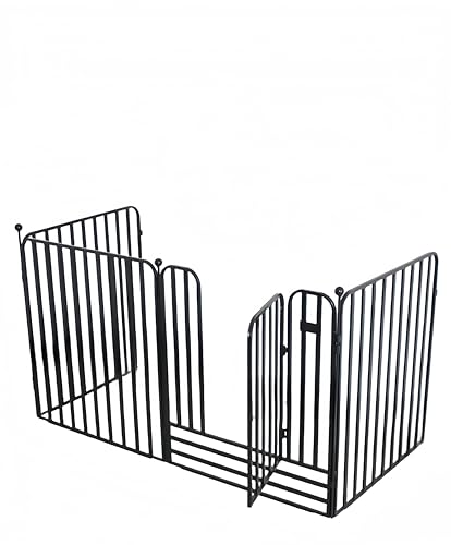 ybgT[N ybgtFX T[NP[W hAt Lp ܂肽 gݗĊȒP Hsv CAEgR  O   S  70*70*80cm(ubN,60*60*70cm(4))