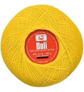 Small manufacture image 27