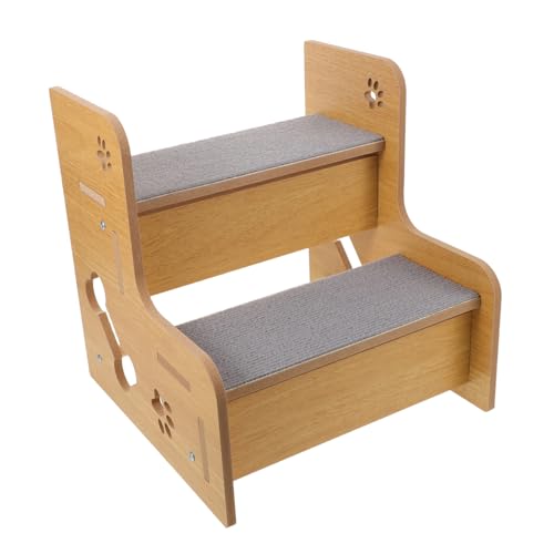 WEKADRIN ybg oR Ki  Xebv ^p Xebv ͂ ybgp xbh X[v qL Ki ~  X