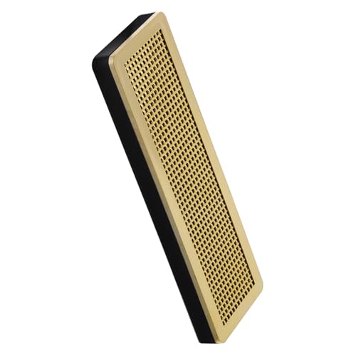 IWOWHERO �t���p�ێ��� �����`������ �ێ��Еt�� ���ێ��L�[�p�[ �g�ѕ֗� �y�ʐ݌v �t���̑N�ێ�