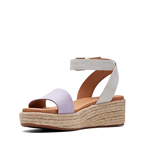 Image of Clarks womens Sandals Sandal