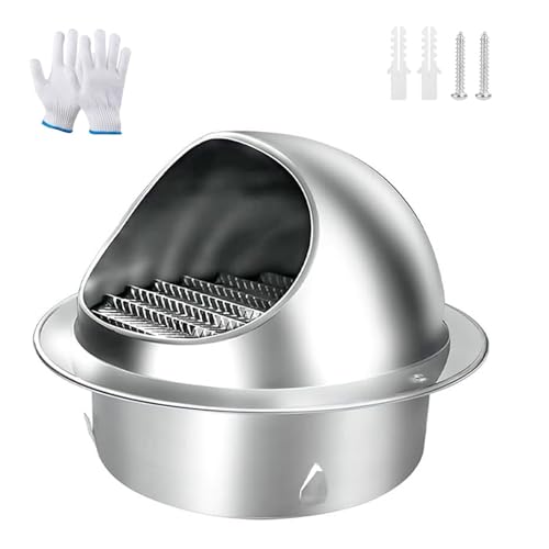 WX^CJo[ ی^XeX ǗprCt[h 250 mm 170 mm 180 mm 90 mm 160 mm OpGAxg oX[ELb`EhC[VXeΉ(150mm/5.9")