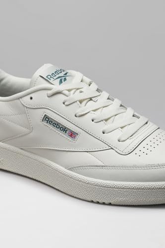 Image of Reebok Mens Rusoaa4589 Sneaker