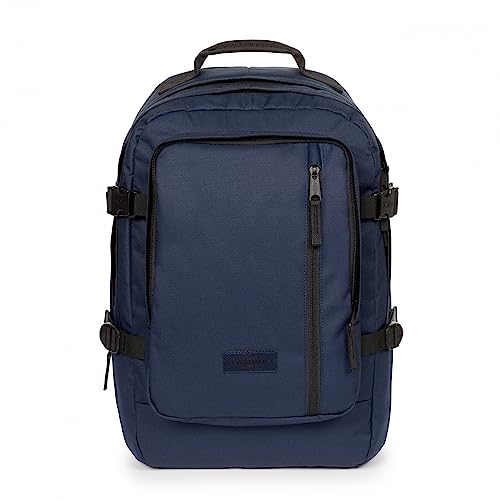 Eastpak Tutor Rucksack Die 15 besten Produkte im Vergleich www.pure