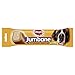Price comparison product image Pedigree Jumbone Maxi Dog Treat Chicken and Rice, 210 g