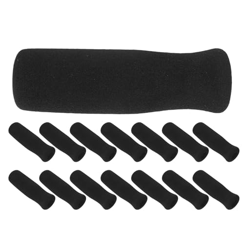 �m�[�u�����h�i 15���s��蕿�J�o�[ ����~�߃t�H�[���N�b�V�����t�� �� �Ԉ֎q�Ή� ��̔�J�y�� ����₷�����K�O���b�v �u���b�N