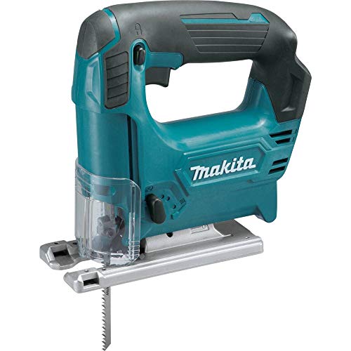 Makita VJ04Z Jigsaw