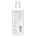 CloSYS Mouthwash, 32 Ounce, 2 Count, Fresh Breath Mouthwash, Gentle Mint, Alcohol Free, Dye Free, pH Balanced Mouth Wash, Helps Soothe Entire Mouth, Fights Bad Breath