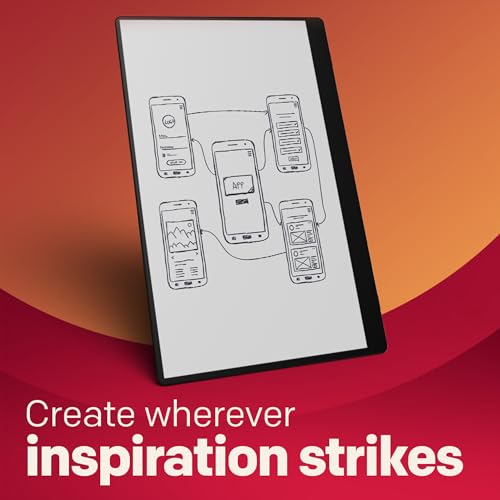 Moniteur Portable RICOH 150 Écran OLED 15 6 Pouces Ultra léger USB C - vue 9