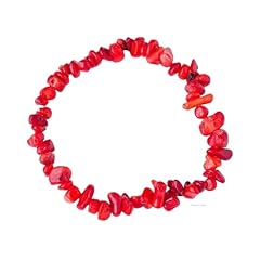 Red Coral