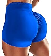 Small manufacture image 19