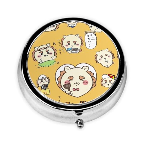 sP[X  V[T[  g [P[X 򐮗P[X ܓ  ܂肽ݎ ^ 킢  e  Ռ h  ݖYh~ sp ^т₷