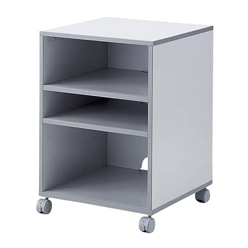 TTvC AEgbg v^[ LX^[t 3i [U[v^[ 50cm×s50cm×70cm P[u SPS-25KN