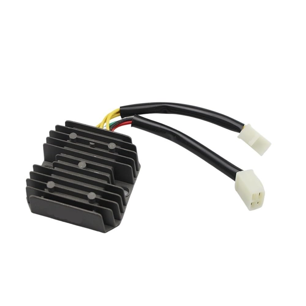 Régulateur de vitesse moto pour résoudre les pannes de batterie SY 125