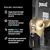 Everlast Elite 2 Boxing Gloves