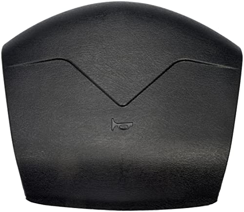 Dorman 924-5123CD Horn Pad Assembly Compatible with IC/IC Corporation/International Models by Dorman - Image 2