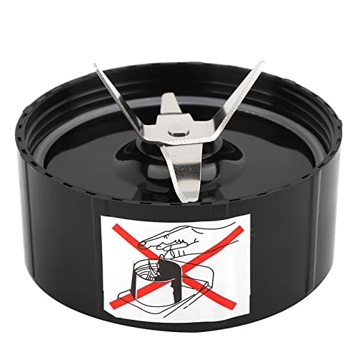 Ex R Part Sostituzione Frullatori R Accessorio da 5. Il Nostro Pass Sostitutivo è Il Migliore per Il Vaso del Frullatore Wonderchef, Sostitutivo per i Coperchi Blend