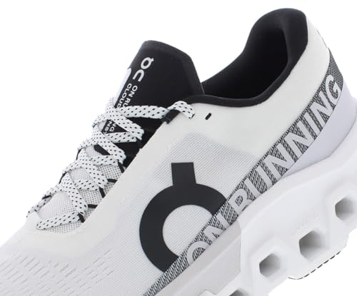 Image of On Cloudflow 4, Women's Sneaker