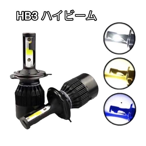 Amazon | ダイハツ タント H22.9-H25.9 L375・385S ヘッドライト