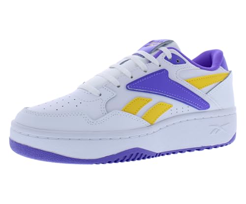 Image of Reebok ATR Chill