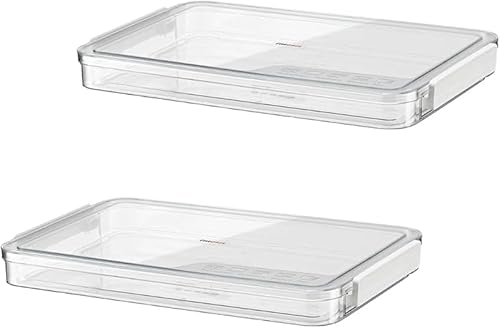 KryZaroA4 ގ[P[X NAvX`bN h d˒u fXNgbv/ۊǐp