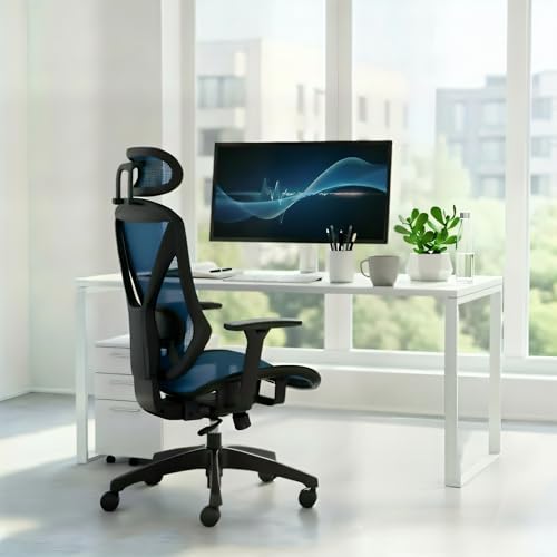 staples dexley chair