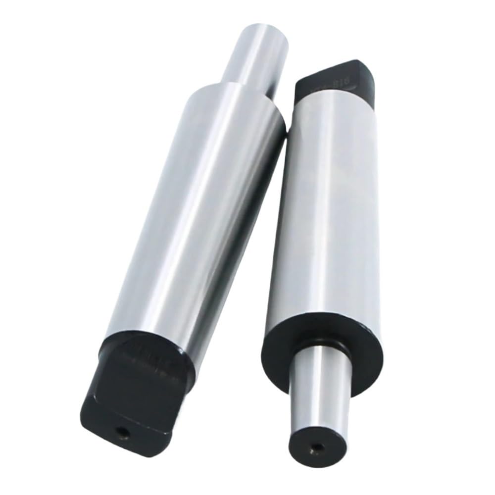 Tuleja stożkowa do wiertarek, Uchwyt wiertarski ze stożkiem Morse'a pręt łączący MTA MTB Adapter do tokarki CNC(MTA3*12)