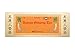 Price comparison product image Dai Wang Pharmaceutical Co Ltd - Korean Ginseng Tea. Using High Grade Roots From 6-year-old Ginseng. Each Sachet Contains Extract From 1800mg Panax Ginseng Root, or 80mg/g Saponin. Box of 42 Sachets
