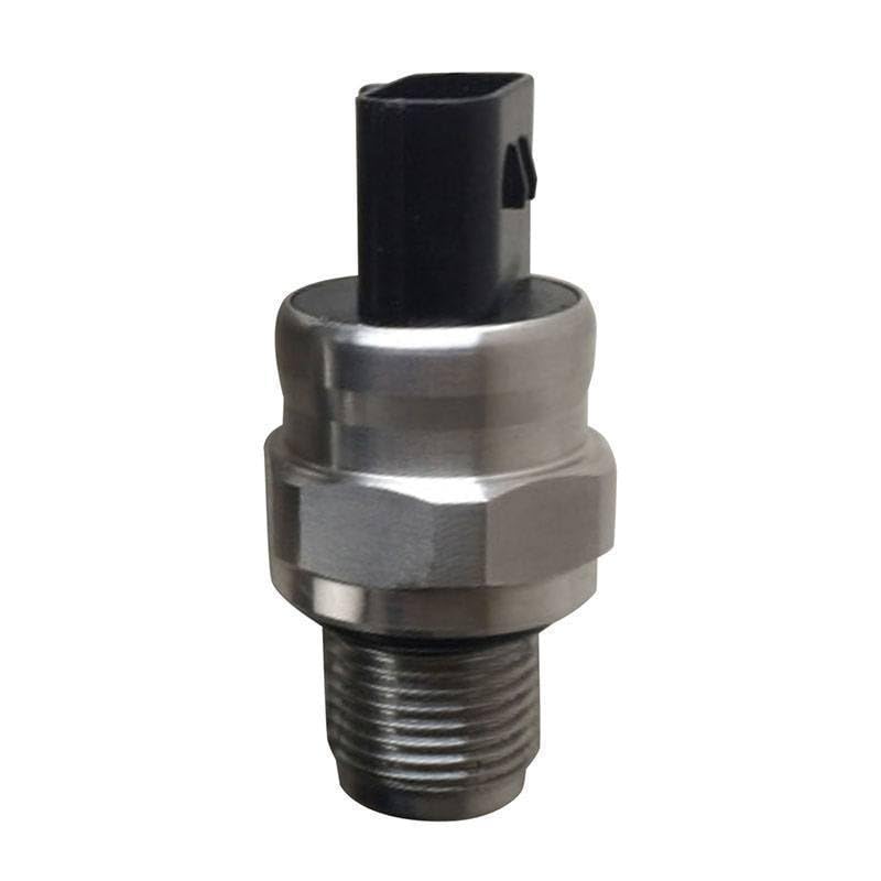 Pressure Sensor Switch 7861-93-1811 7861-93-1812 Compatible with Excavator Compatible with Excavator PC200-8