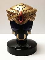 仮面ライダーオーズ　特撮仕様コスプレ衣装一体式　複眼発光モデル 音速の騎士 (@onsoku_wedge) / X